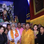 WhatsApp Image 2024-10-29 at 10.28.24 PM