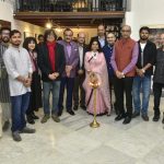 _RAJ0144