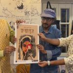 WhatsApp Image 2024-12-17 at 8.17.48 PM (1)