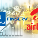 Digital-Platforms-for-Financial-Services