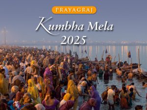 Kumbh-mela-600