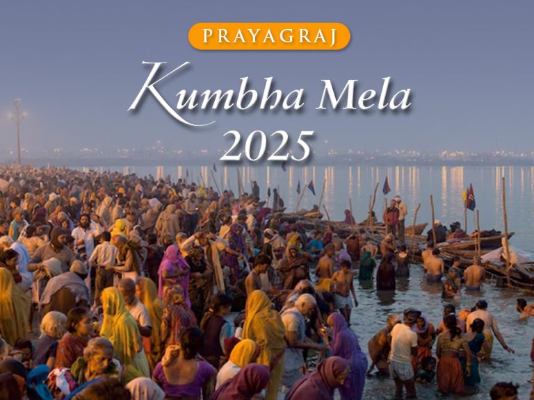 Kumbh-mela-600