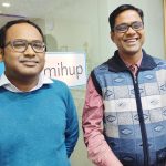 Mihup-Founders-Conversational-AI
