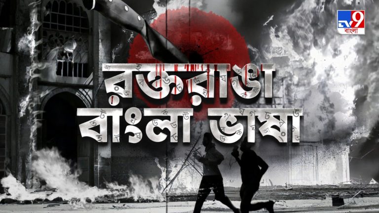 WhatsApp Image 2025-02-22 at 8.10.52 PM