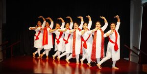 WhatsApp Image 2025-03-29 at 3.52.24 PM (2)