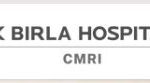 LOGO (1)