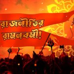 WhatsApp Image 2025-04-05 at 7.10.42 PM