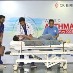 _RAJ6656