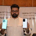 RAJ_8779