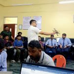 SurTech_JIS_Drone_Academy