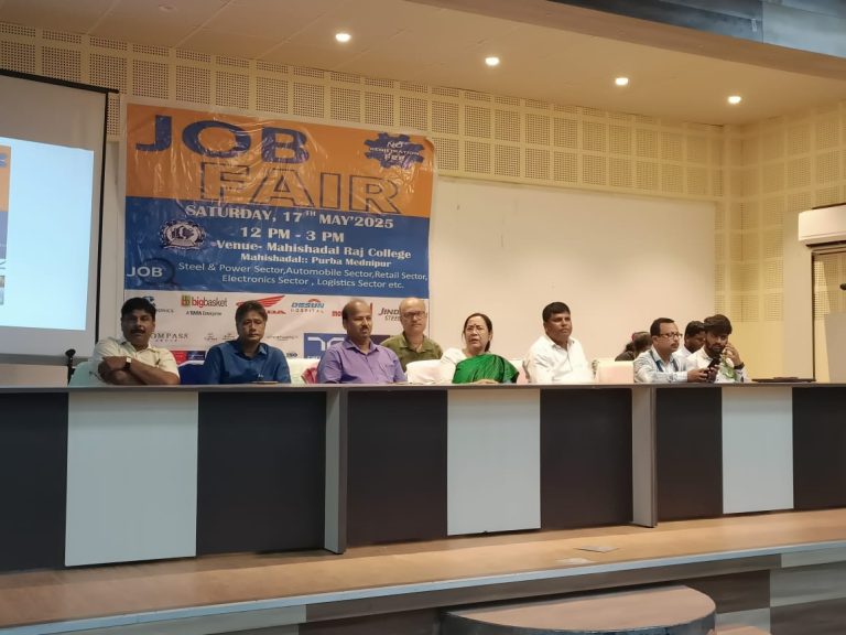 WhatsApp Image 2025-05-19 at 1.08.39 PM (1)