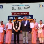 JIS_Education_Expo_2025_Pic_2