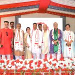 RAJ_0531