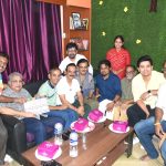 RAJ_0632