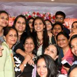 RAJ_1537