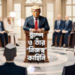WhatsApp Image 2025-06-01 at 6.20.39 PM