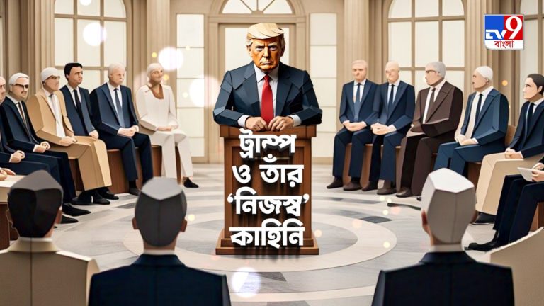 WhatsApp Image 2025-06-01 at 6.20.39 PM