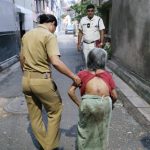 WhatsApp Image 2025-06-10 at 2.15.56 PM
