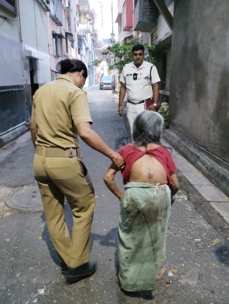 WhatsApp Image 2025-06-10 at 2.15.56 PM