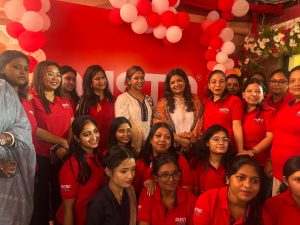 WhatsApp Image 2025-06-14 at 2.36.27 PM