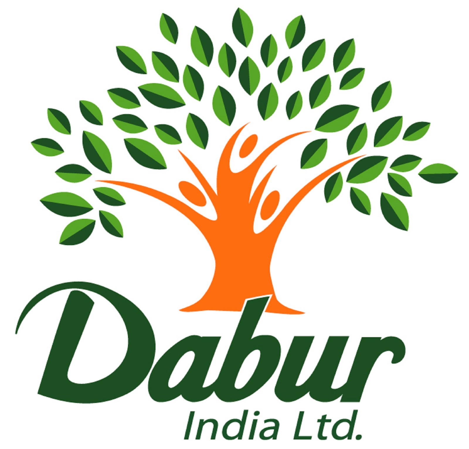 WhatsApp Image 2025-06-15 at 11.05.40 AM