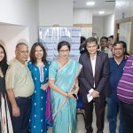 WhatsApp Image 2025-06-19 at 12.36.45 PM (1)