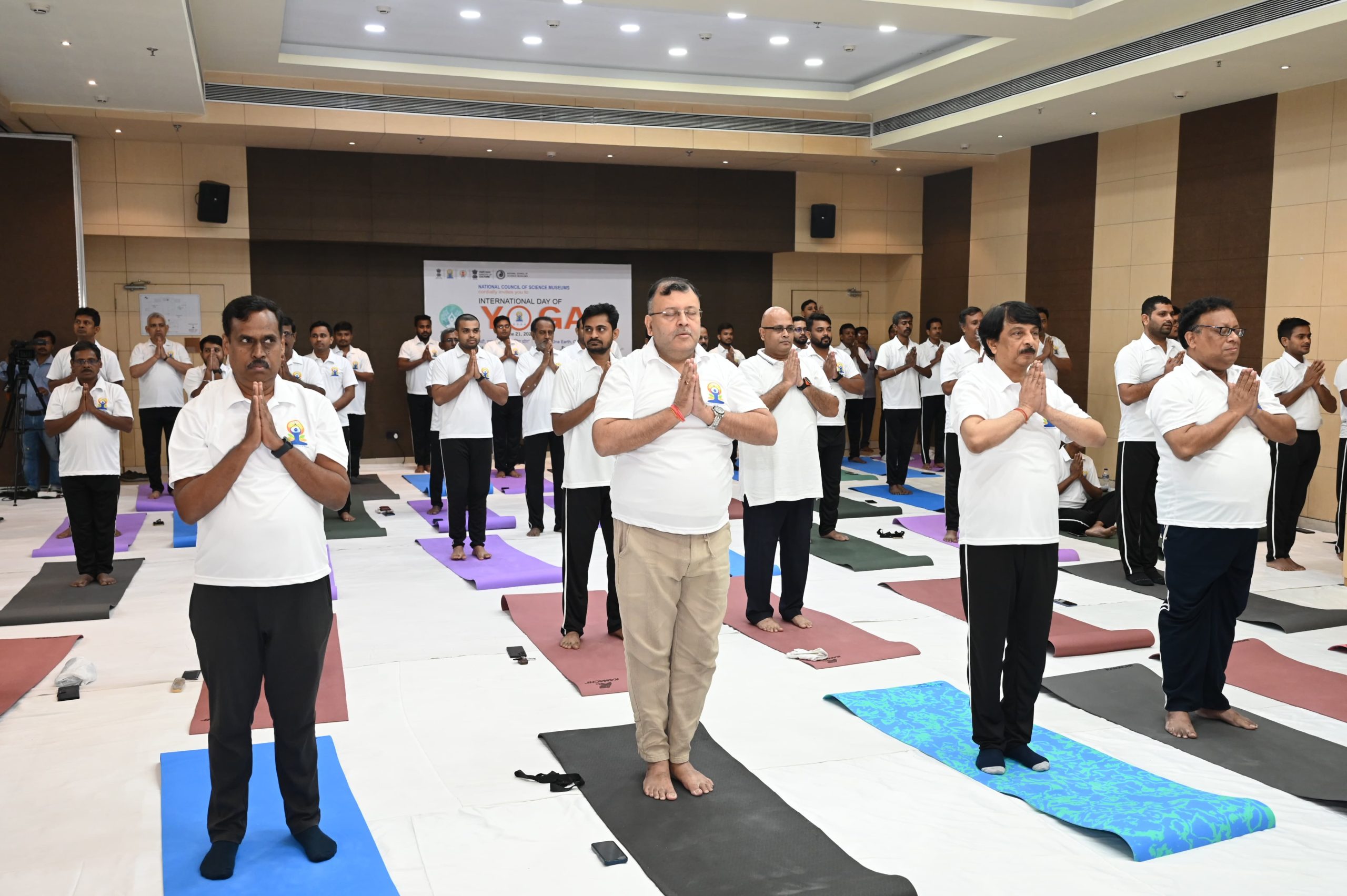 WhatsApp Image 2025-06-21 at 11.45.00 AM