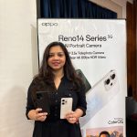 Apoorva_Srivastava__Product_Communications_Manager__OPPO_India