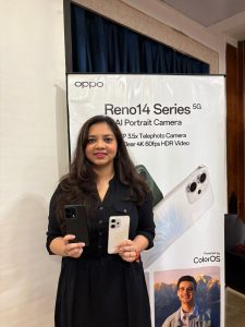 Apoorva_Srivastava__Product_Communications_Manager__OPPO_India