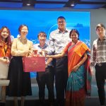 Indo-_Vietnam_Program_JIS_University_and_Hanoi_University