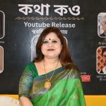 RAJ_2693