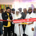 RAJ_4853