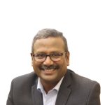 Satishwar_B.__MD_and_CEO__Bandhan_Life_-_3