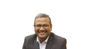 Satishwar_B.__MD_and_CEO__Bandhan_Life_-_3