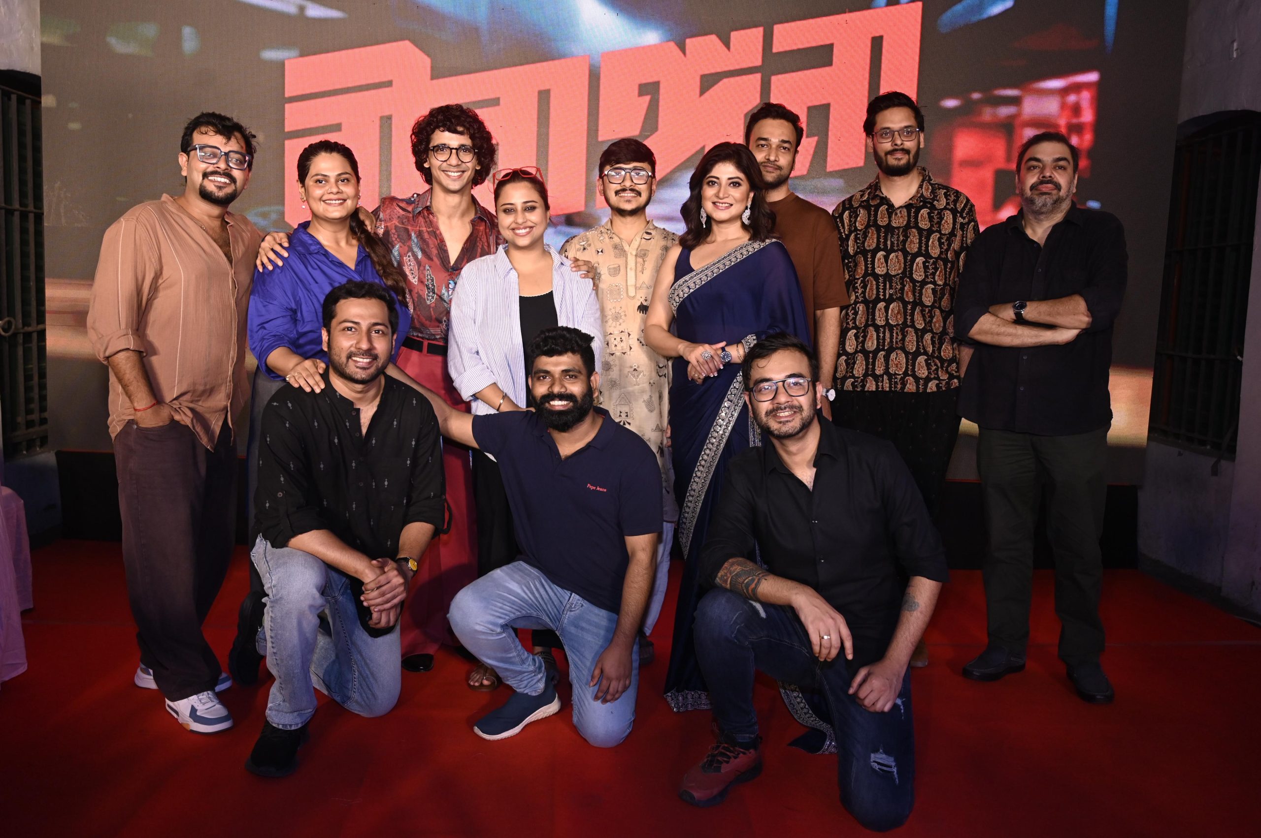 WhatsApp Image 2025-07-17 at 14.06.33_e1f7239f