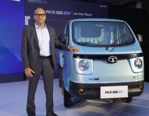 WhatsApp Image 2025-07-18 at 21.12.25_8db971f9