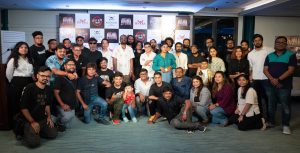 WhatsApp Image 2025-07-19 at 3.59.01 PM