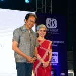 RAJ_5741