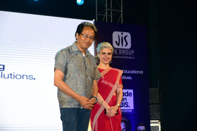 RAJ_5741