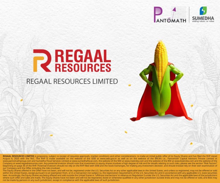 WhatsApp Image 2025-08-11 at 3.36.19 PM