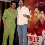 WhatsApp Image 2025-08-14 at 8.42.24 PM