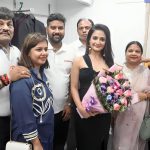 WhatsApp Image 2025-08-16 at 1.05.23 AM (1)