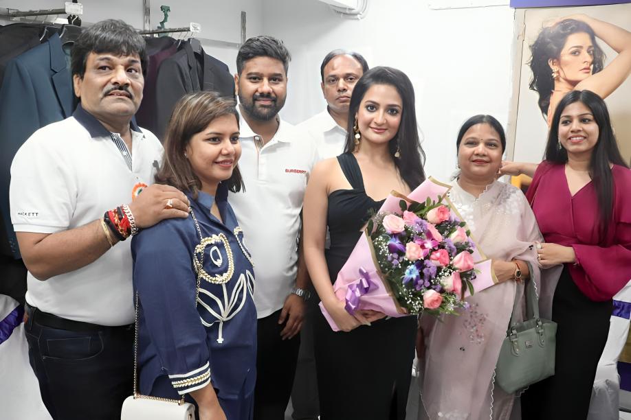 WhatsApp Image 2025-08-16 at 1.05.23 AM (1)