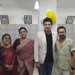 WhatsApp Image 2025-08-18 at 4.20.22 PM