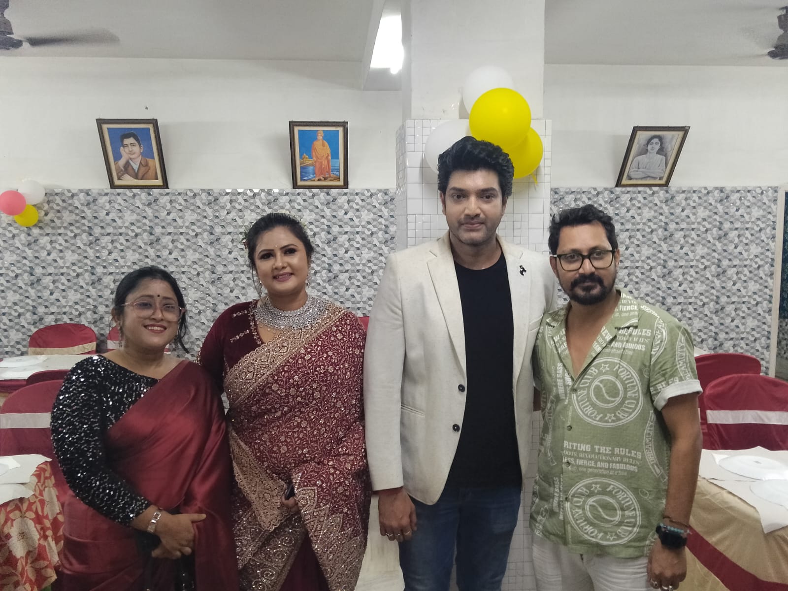 WhatsApp Image 2025-08-18 at 4.20.22 PM