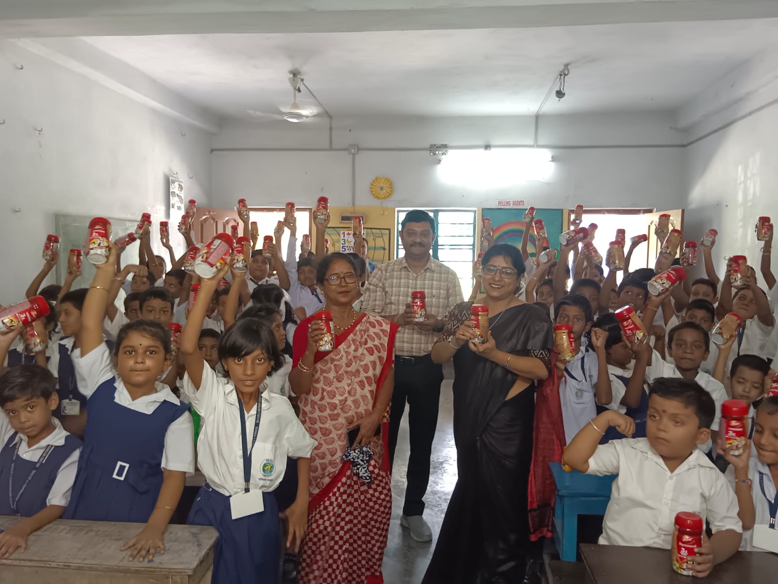 WhatsApp Image 2025-08-19 at 3.16.38 PM