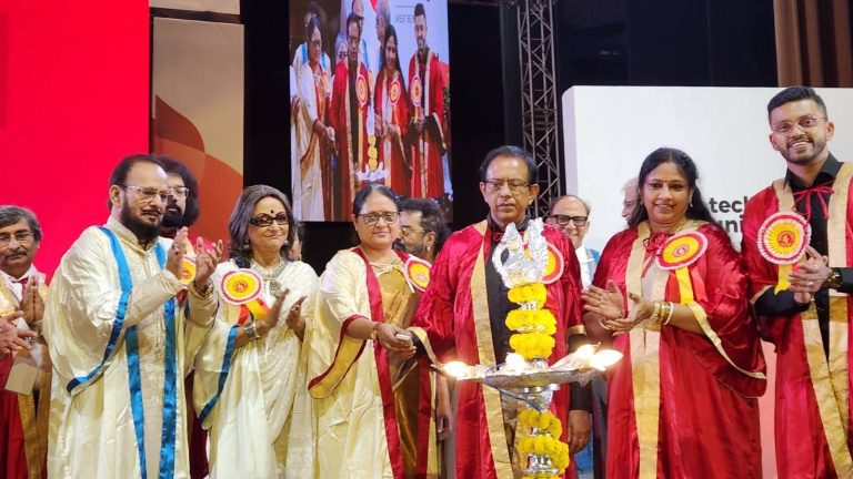 WhatsApp Image 2025-08-21 at 3.19.43 PM