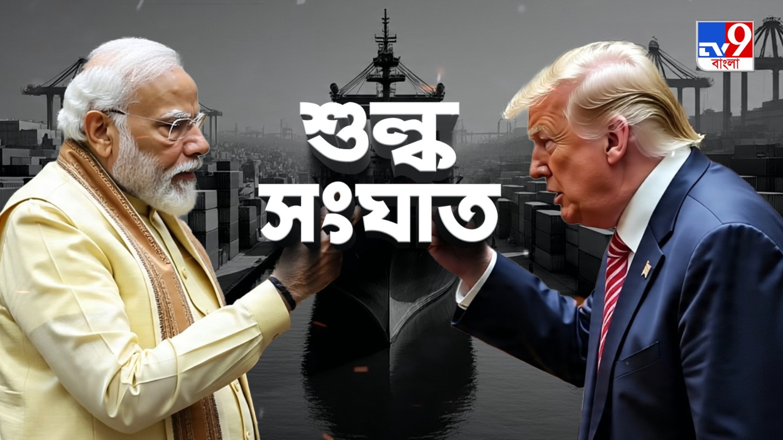 WhatsApp Image 2025-08-23 at 7.06.04 PM