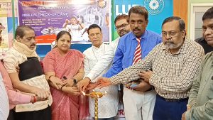 WhatsApp Image 2025-08-24 at 9.52.05 AM