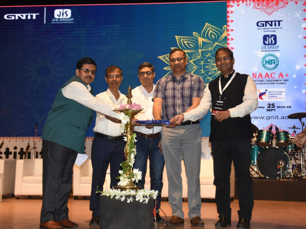 GNIT_Induction_Programme_2025